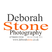 Deborah Stone Photography 1097950 Image 4